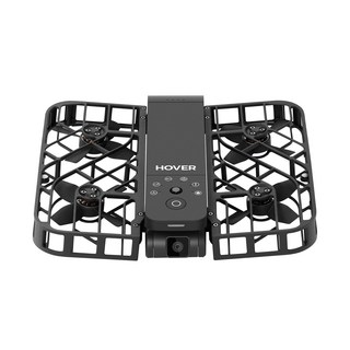 HOVER CAMERA X1 셀피 카메라 드론