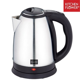 3. 키친플라워 알파..