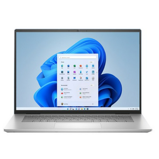 델 2023 인스피론 16 플러스 7630 지포스 RTX 4050