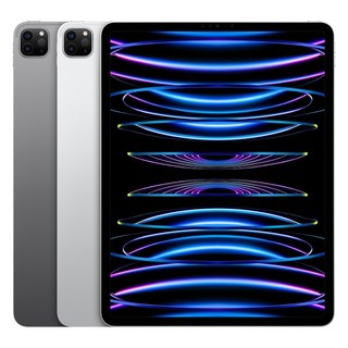 3. Apple 정품..