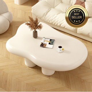 클메종 모던 좌식 탁자