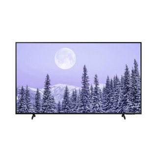 삼성전자 UHD TV KU43UB8070FXKR 슬림핏벽걸이형 전국배송