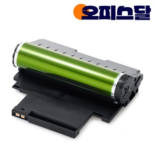삼성 SL-C482W 재생드럼 이미징유닛교체 CLT-R406, 1개
