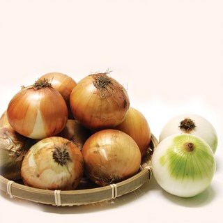 3. 대아프레시 야채..