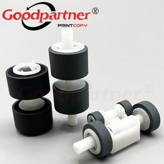 엡손 평판 스캐너 V600