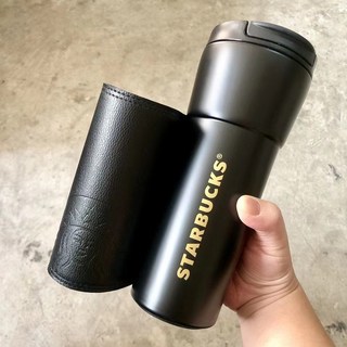 1. 스타벅스 텀블러..
