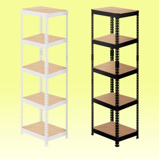 스피드랙V2 철제선반