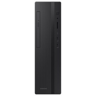 삼성 데스크탑 DM500 i5