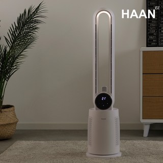 2. [25년 신제품..