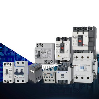 태성 산업용 배선차단기 4P – 용량: 20A, 30A, 40A, 50A, 60A, 75A, 100A (1개) 100a 산업용차단기 태성 산업용 배선차단기 4P – 용량: 20A, 30A, 40A, 50A, 60A, 75A, 100A (1개) 100a 산업용차단기