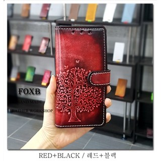 3. 진공방 - 갤럭..