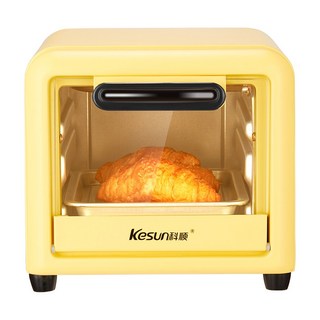 4. 무회전전자렌지 ..