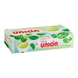 Union Yerba Mate 유니온 마테 티백 건강차 3g, 100개입 유니마테 Union Yerba Mate 유니온 마테 티백 건강차 3g, 100개입 유니마테