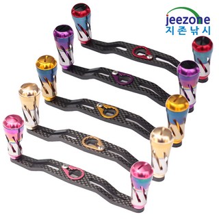 프리미엄 상품 A 사용 모습