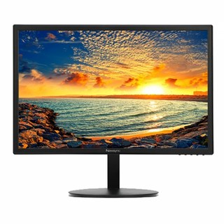 비트엠 Newsync B1910H 프리싱크 HDR, 48cm