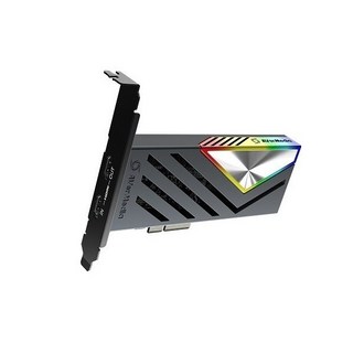 에버미디어 AVerMedia Live Gamer 4K 2.1 GC575