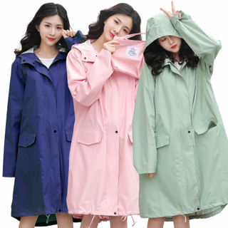 아이템코리아 런칭 골프 레인코트 바람막이 윈드코트 캐주얼 남자 여자 우비 비옷 등산 낚시 캠핑 골프 용품 우의 13, 1개, 상세페이지 참조