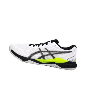 아식스 ASICS 젤-택틱 12 와이드 인도어화