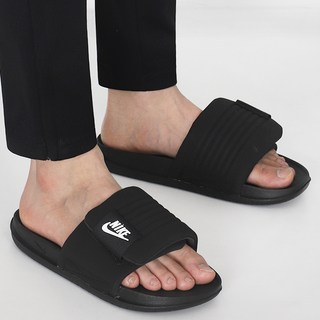나이키 슬리퍼 오프코트 어저스트 슬라이드