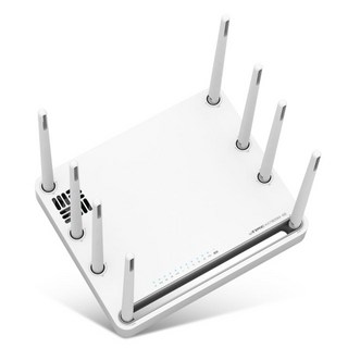 ipTIME 유무선 공유기, ax7800m-6e, 1개