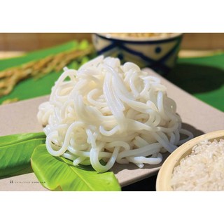 랑가오 즉석 운남 쌀국수면 신선한 운남쌀국수면 10kg 8kg 6kg 4kg 2kg, 10개