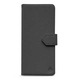 2. 단비스토어 감각..