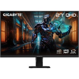 GIGABYTE GS27Q