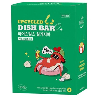 오미노비앙코 무스키오비앙코 액상세제