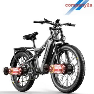 1. 컴투스 MTB ..