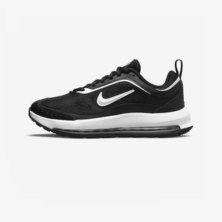 나이키 운동화 에어맥스 AP 남여 커플 헬스 런닝화 Nike Air Max AP CU4870-001