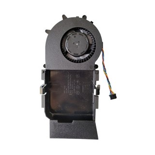 DELL Optiplex 호환 CPU 냉각 팬
