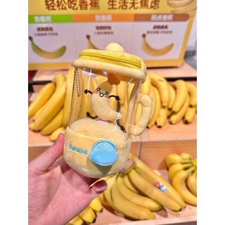 프리미엄 상품 A 사용 모습