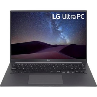 1. LG 울트라PC..