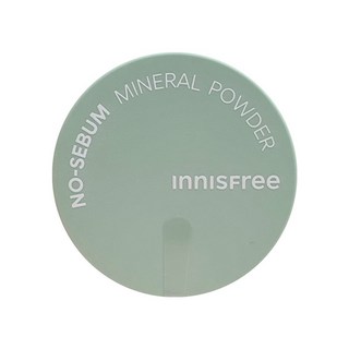 4. 이니스프리 노세..