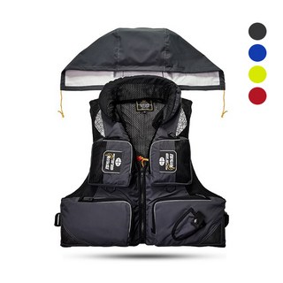 스위스비기뉴 35KG 에어튜브 넥튜브 2중튜브 구명조끼 유아동 부력보조복, 핑크, 1개 15 GSTUFF 주머니 보조부력 바다 낚시조끼, 블랙
