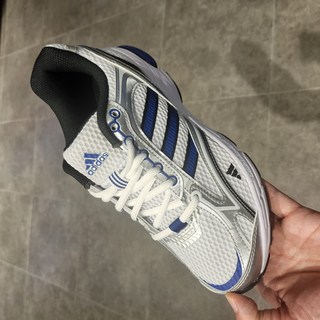 캐논 호환잉크 세트 PGI-750 XL IX6870 IX6770 MG7570 IP7270