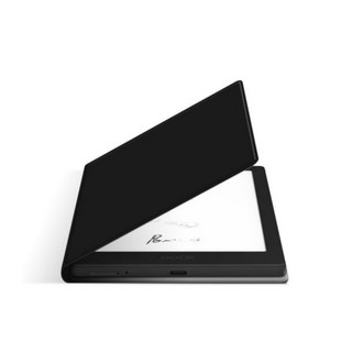 오닉스포크5케이스의 주요 특징