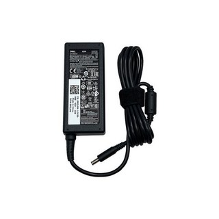 DELL OptiFlex 노트북 정품 어댑터 충전기 65W