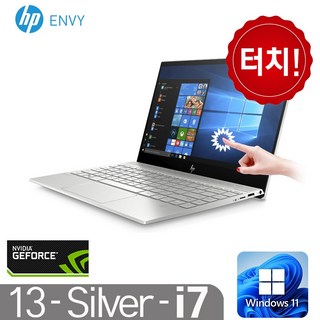 3. [HP ENVY..