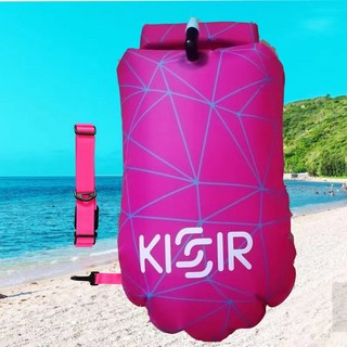 추천10 성인 수영 킥판