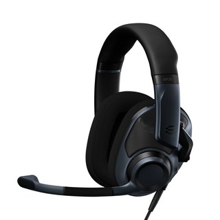 EPOS H6Pro 게이밍 헤드셋