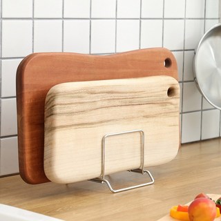 2. 나하 올스텐 사..