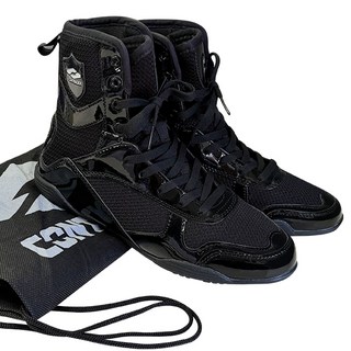 컨텐더 CS-993BK 미즈노복싱화 2 컨텐더 CS-993BK