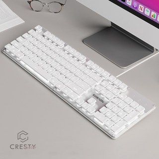 2. 프라임타임 LE..
