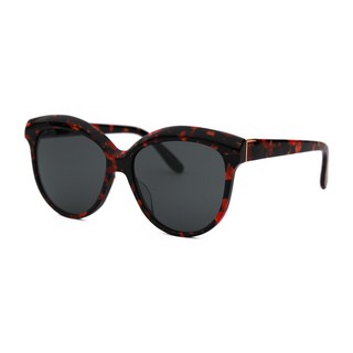 홍현희선글라스