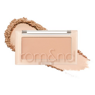 4. 롬앤 베러 댄 ..