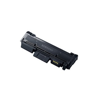 삼성 SL M2875FD 프린터 MLT D116L 재생 토너 검정 국내산