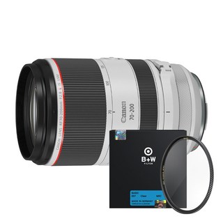 캐논 RF 70-200mm F2.8 L IS USM