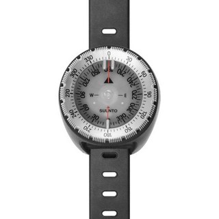 SUUNTO 순토 SK-8 다이브 시계 고품질 다이빙 나침반