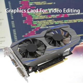 GTX1050TI 4GB 그래픽 카드